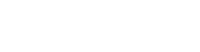 جمعية شباب بالقريات